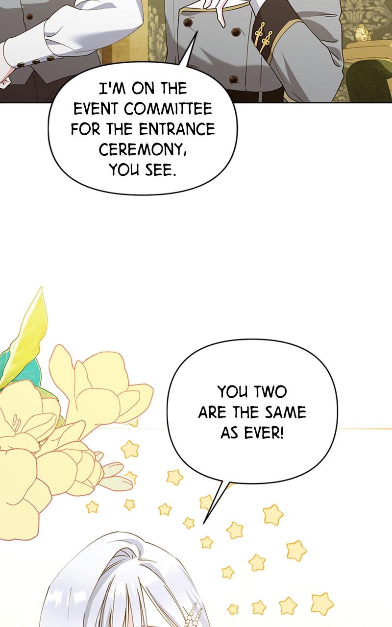 Read Adopted by a Murderous Duke Family Manga Online