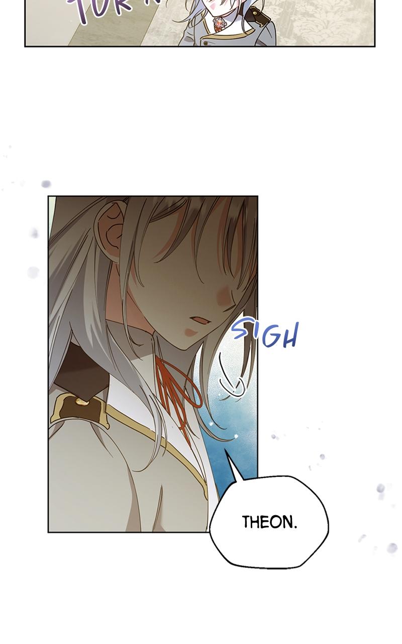 Read Adopted by a Murderous Duke Family Manga Online