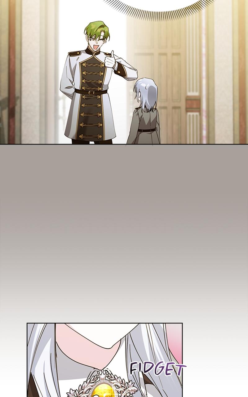 Read Adopted by a Murderous Duke Family Manga Online