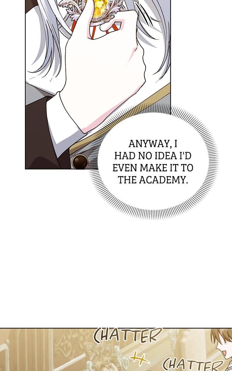 Read Adopted by a Murderous Duke Family Manga Online
