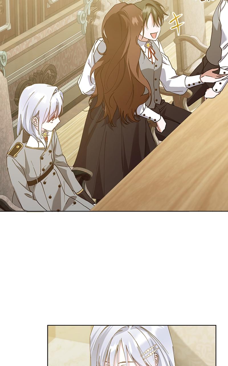 Read Adopted by a Murderous Duke Family Manga Online