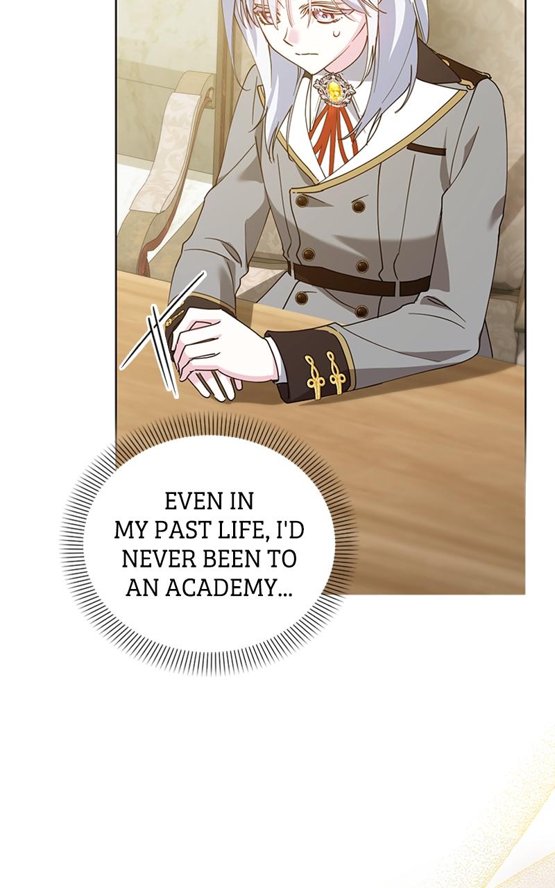 Read Adopted by a Murderous Duke Family Manga Online