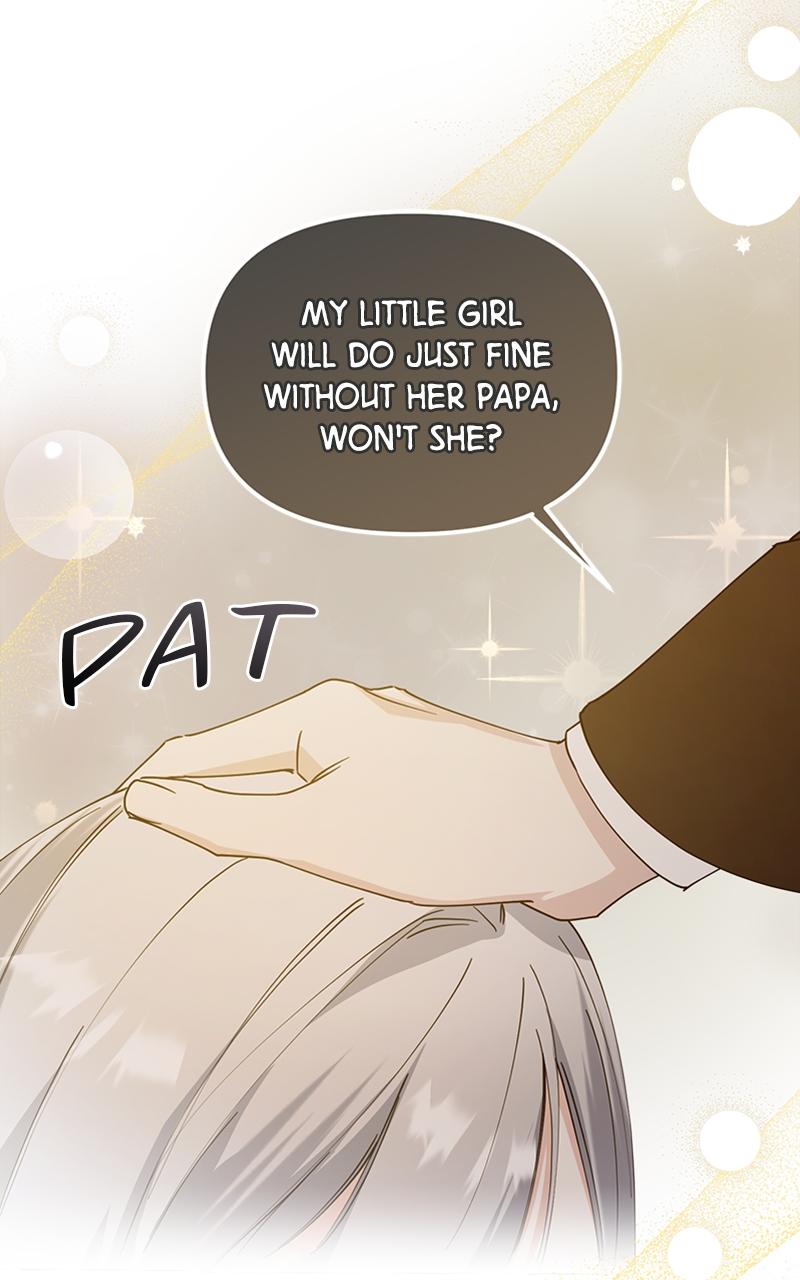 Read Adopted by a Murderous Duke Family Manga Online