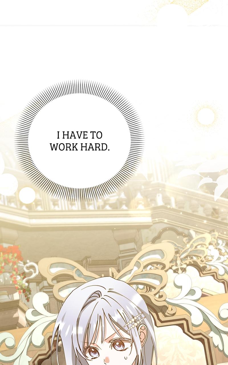 Read Adopted by a Murderous Duke Family Manga Online