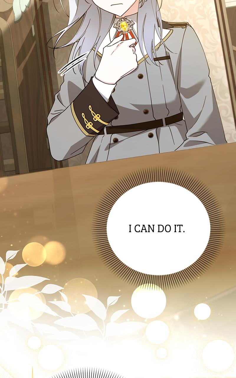 Read Adopted by a Murderous Duke Family Manga Online