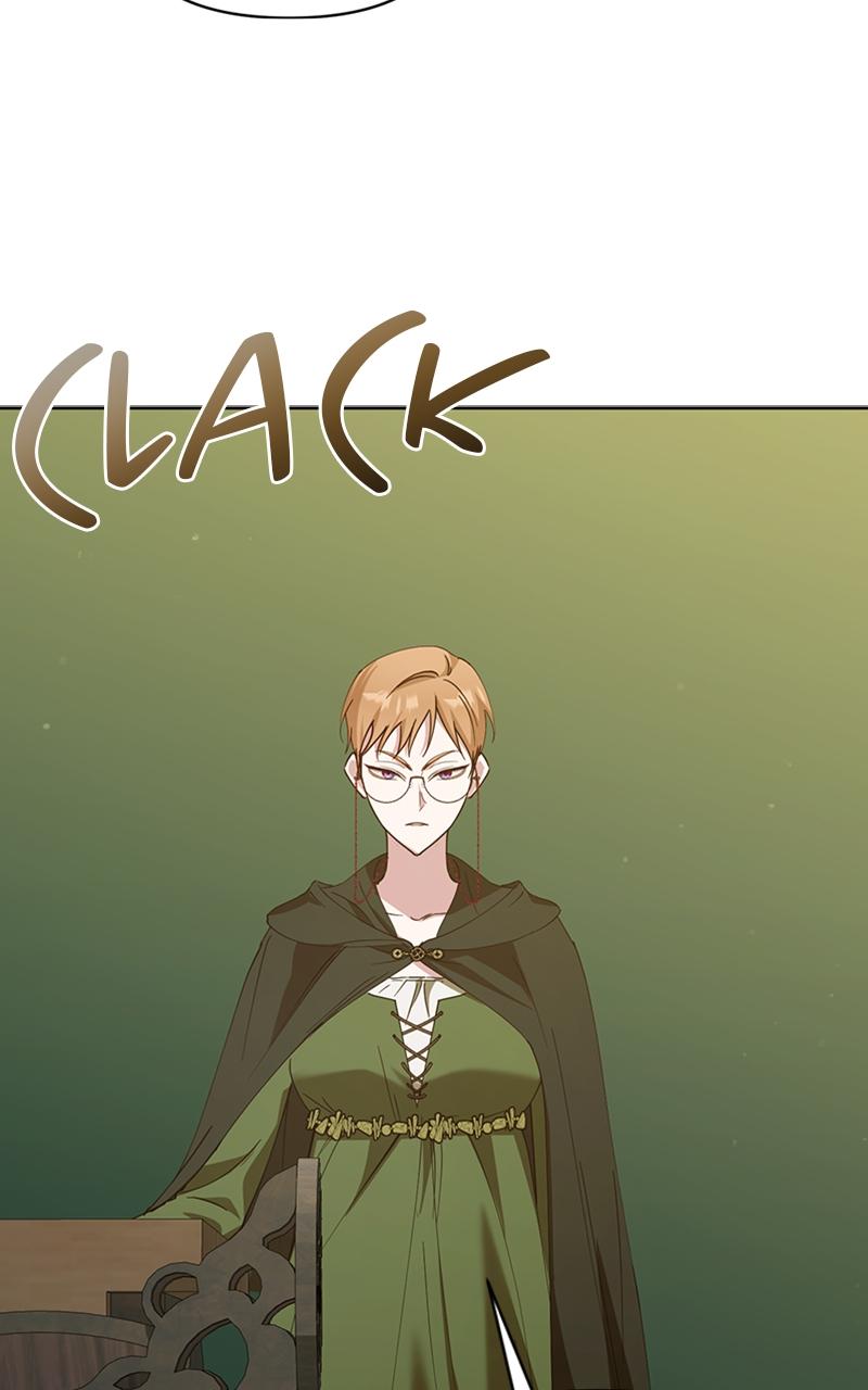 Read Adopted by a Murderous Duke Family Manga Online
