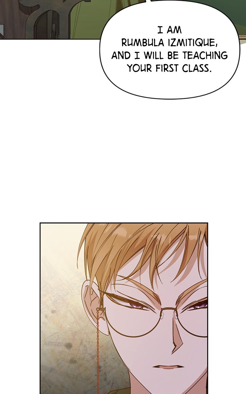 Read Adopted by a Murderous Duke Family Manga Online