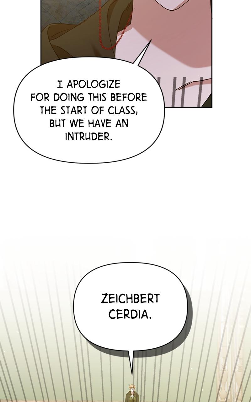 Read Adopted by a Murderous Duke Family Manga Online