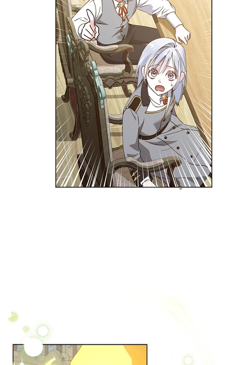 Read Adopted by a Murderous Duke Family Manga Online