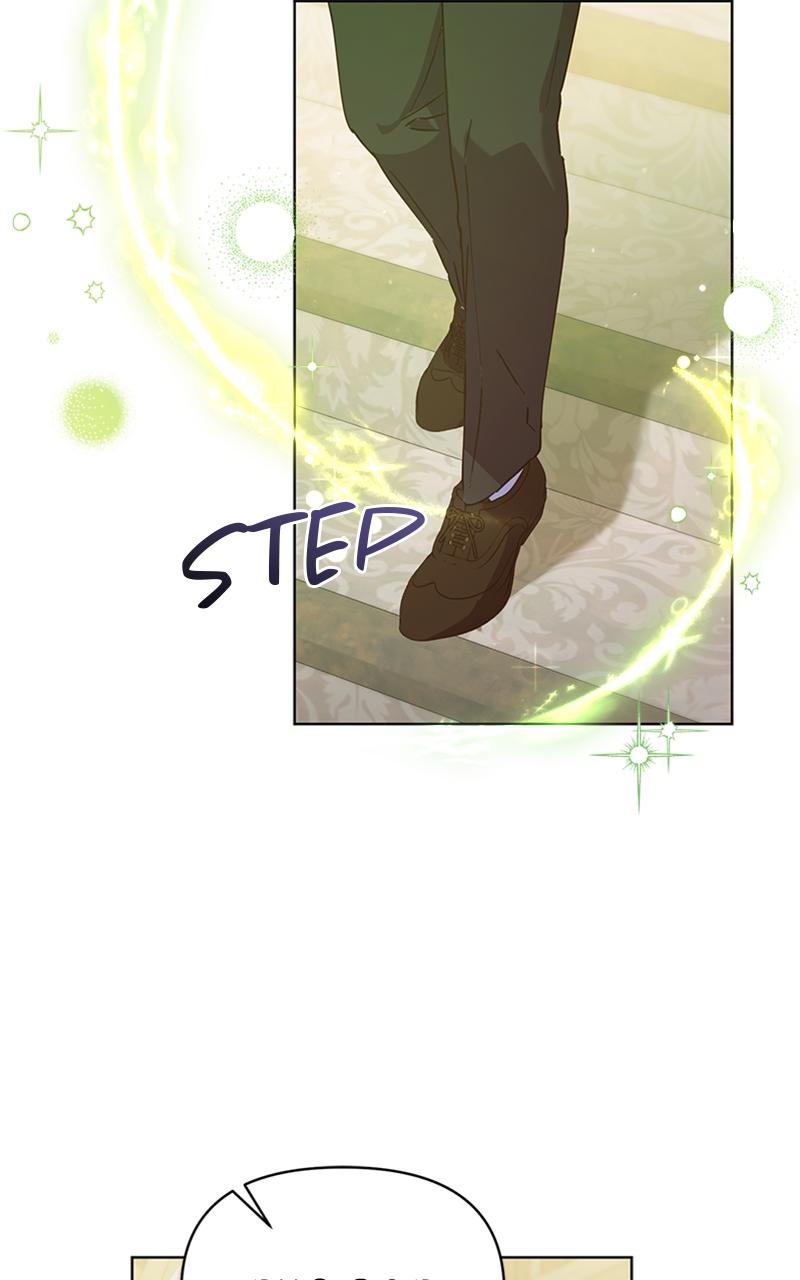 Read Adopted by a Murderous Duke Family Manga Online