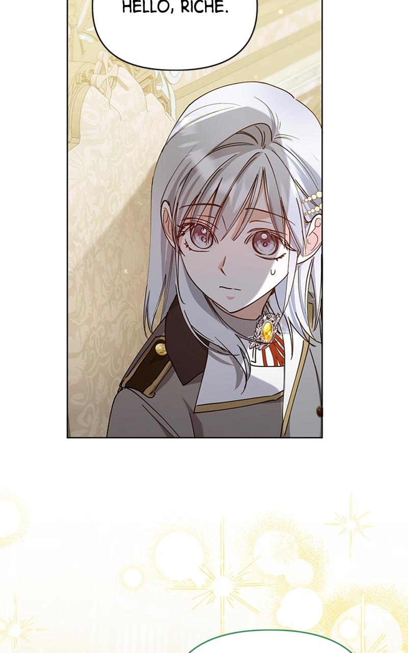 Read Adopted by a Murderous Duke Family Manga Online