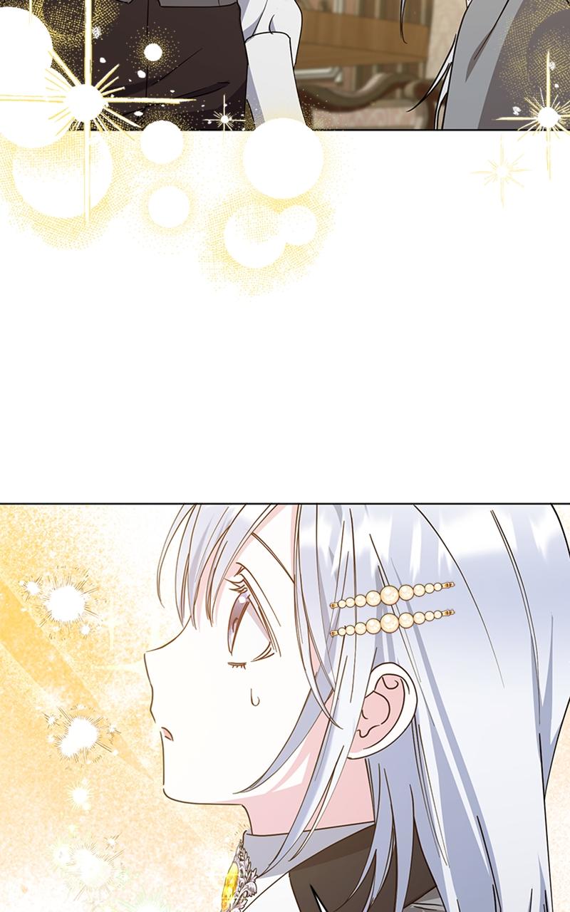 Read Adopted by a Murderous Duke Family Manga Online