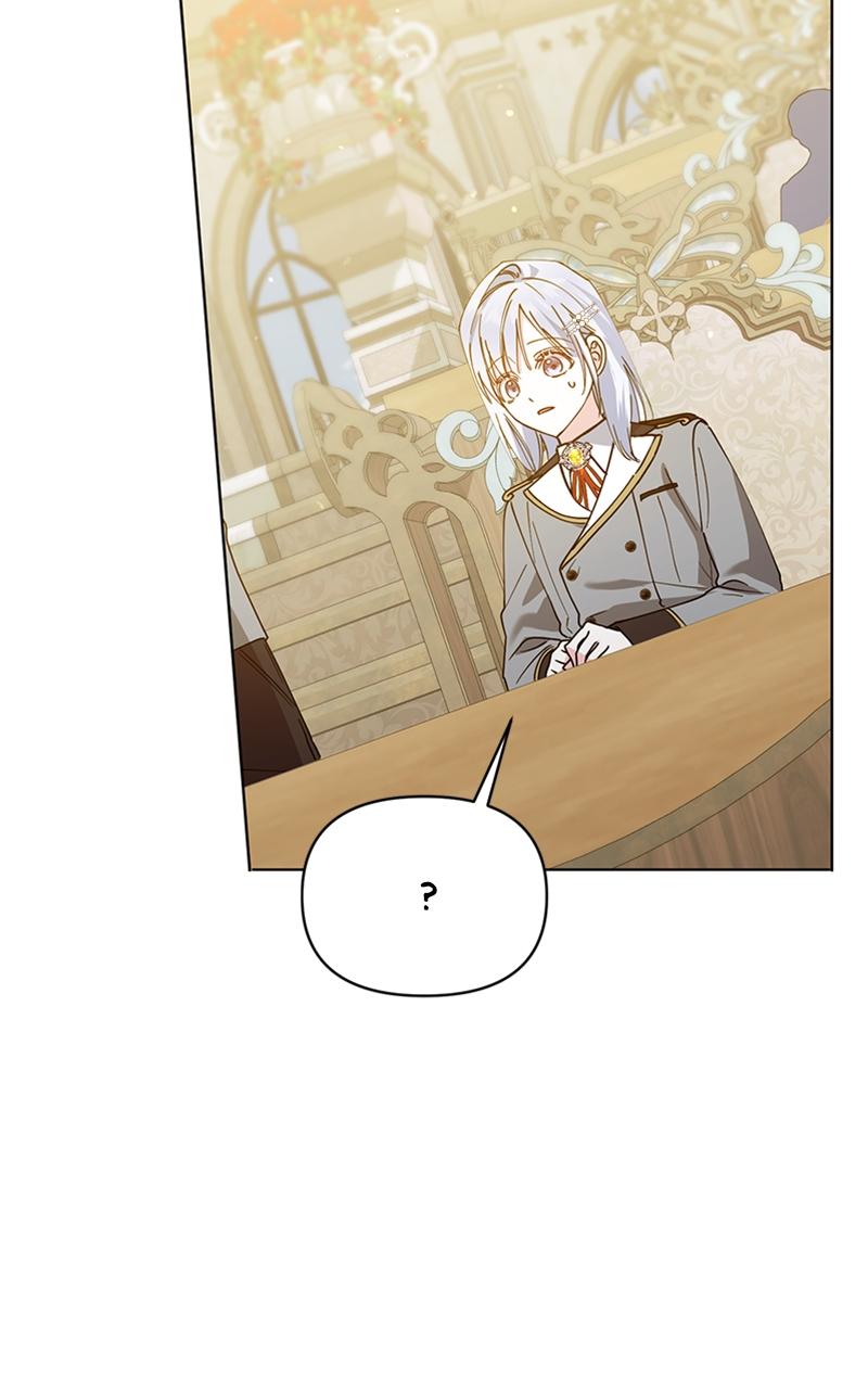 Read Adopted by a Murderous Duke Family Manga Online
