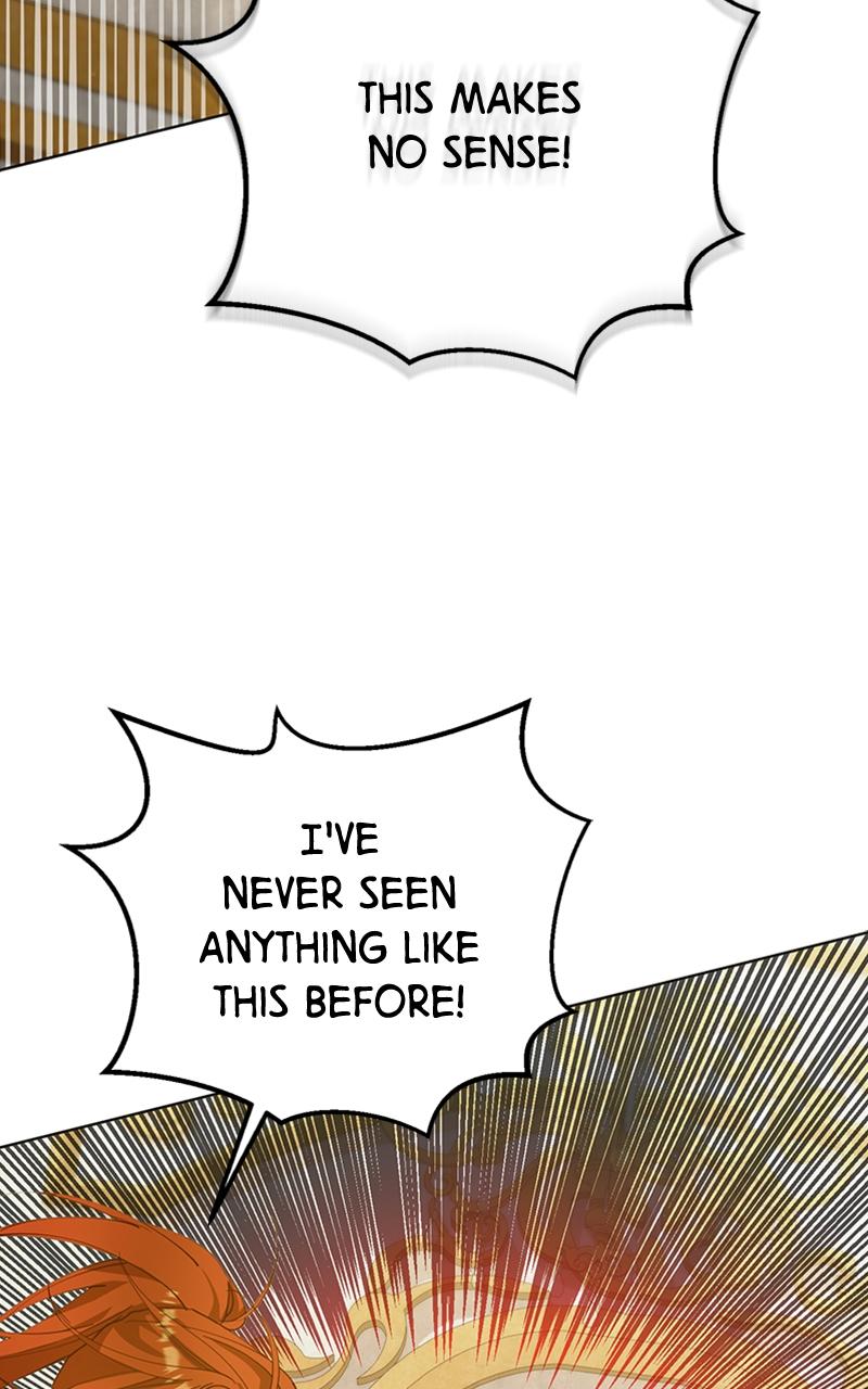 Read Adopted by a Murderous Duke Family Manga Online