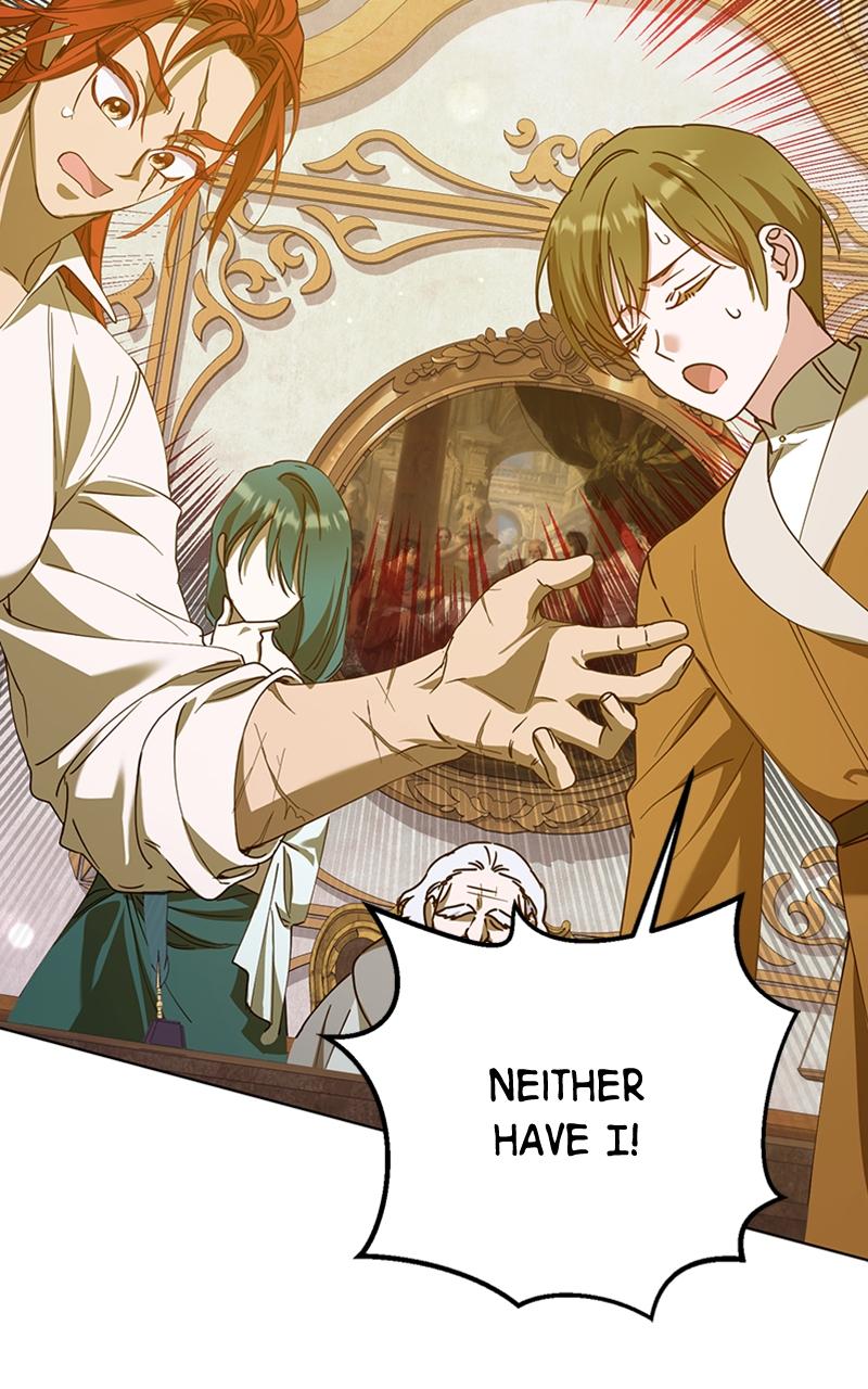 Read Adopted by a Murderous Duke Family Manga Online