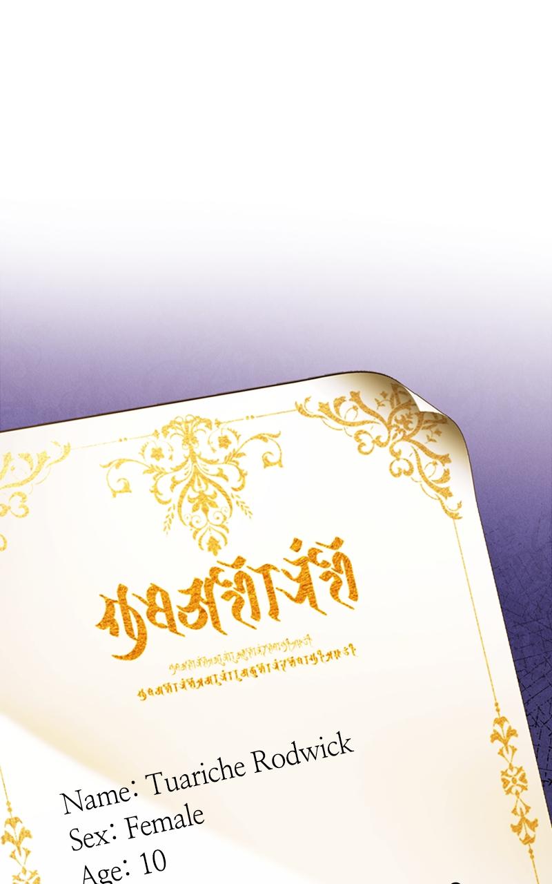 Read Adopted by a Murderous Duke Family Manga Online