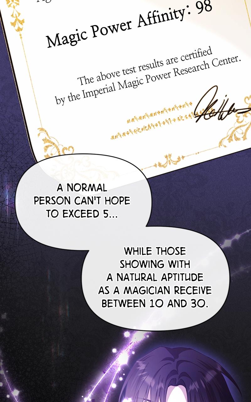 Read Adopted by a Murderous Duke Family Manga Online