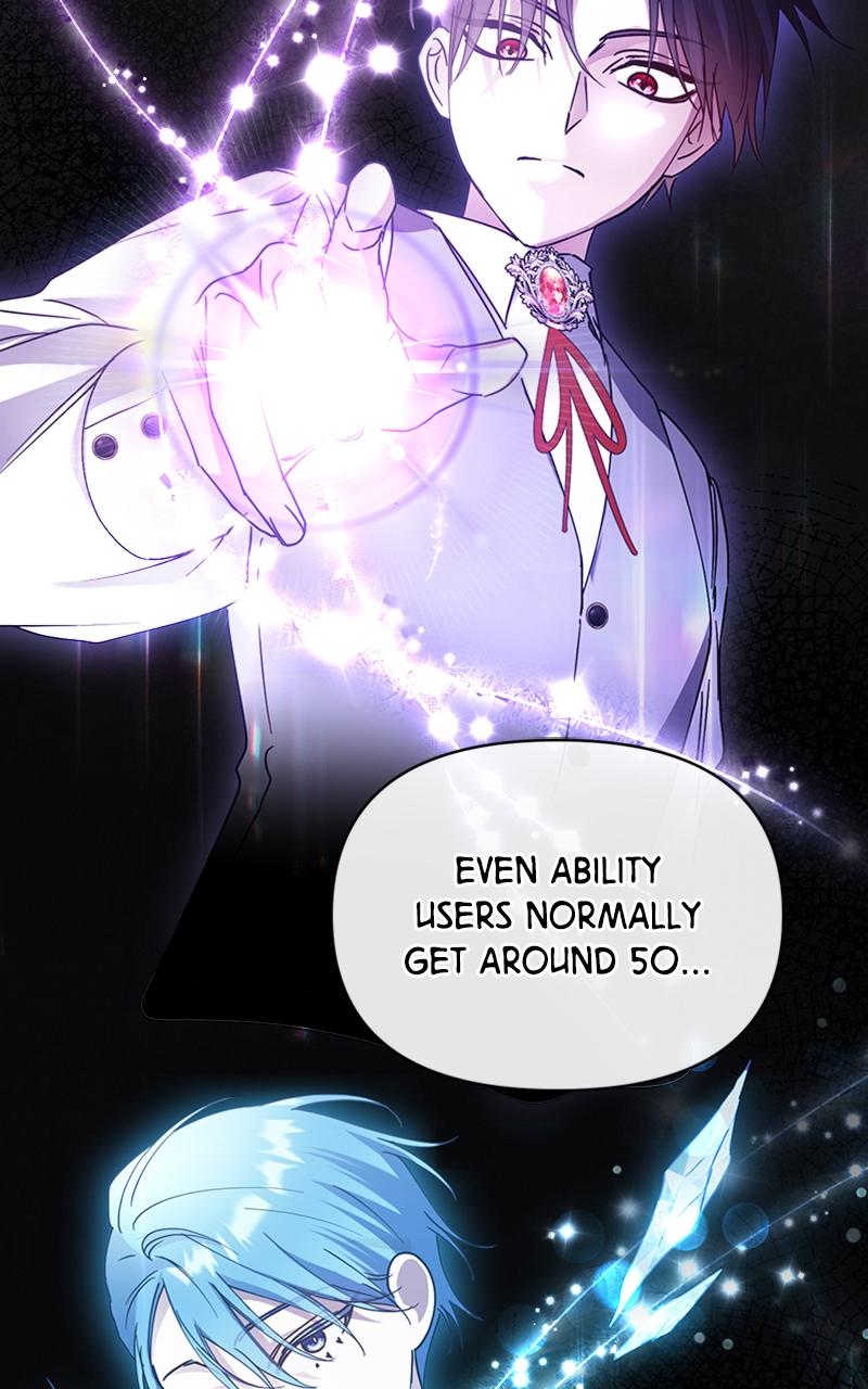 Read Adopted by a Murderous Duke Family Manga Online