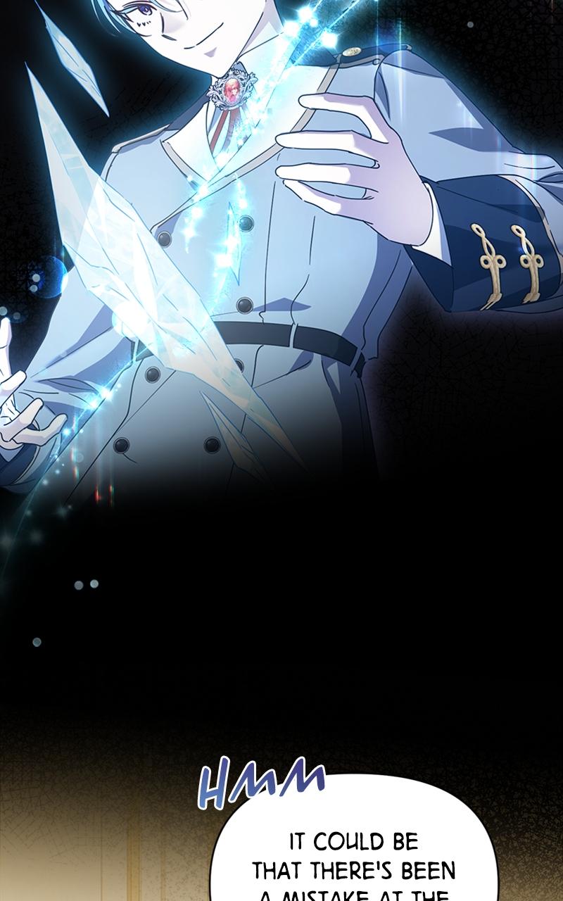 Read Adopted by a Murderous Duke Family Manga Online
