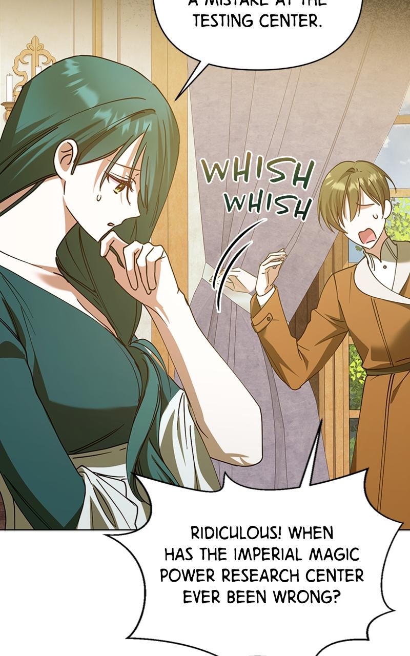 Read Adopted by a Murderous Duke Family Manga Online