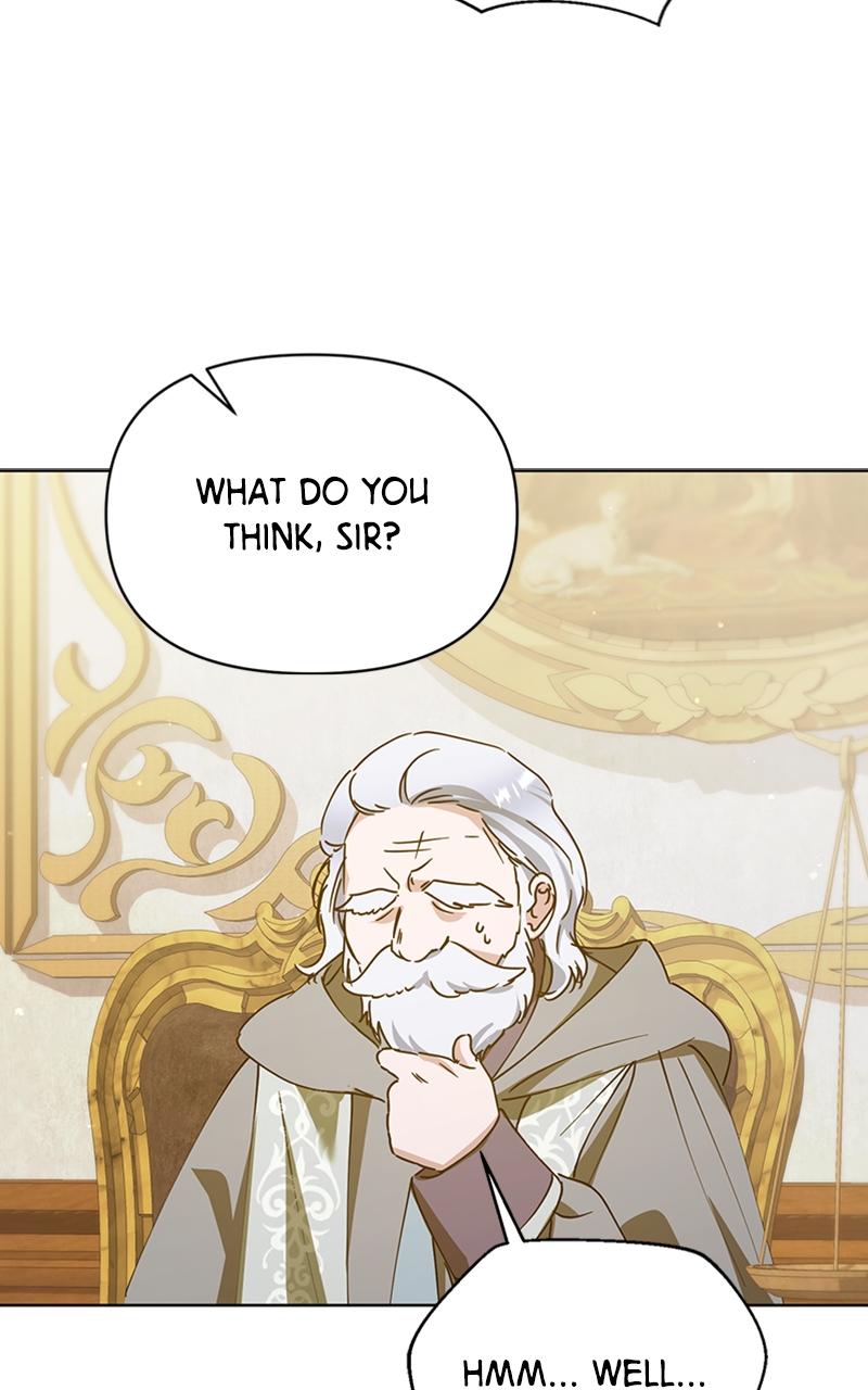 Read Adopted by a Murderous Duke Family Manga Online