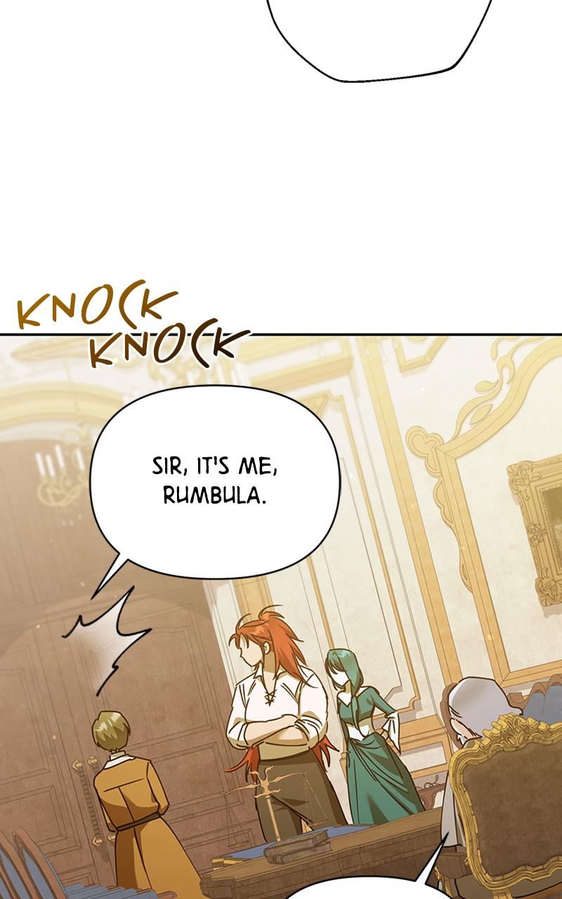 Read Adopted by a Murderous Duke Family Manga Online