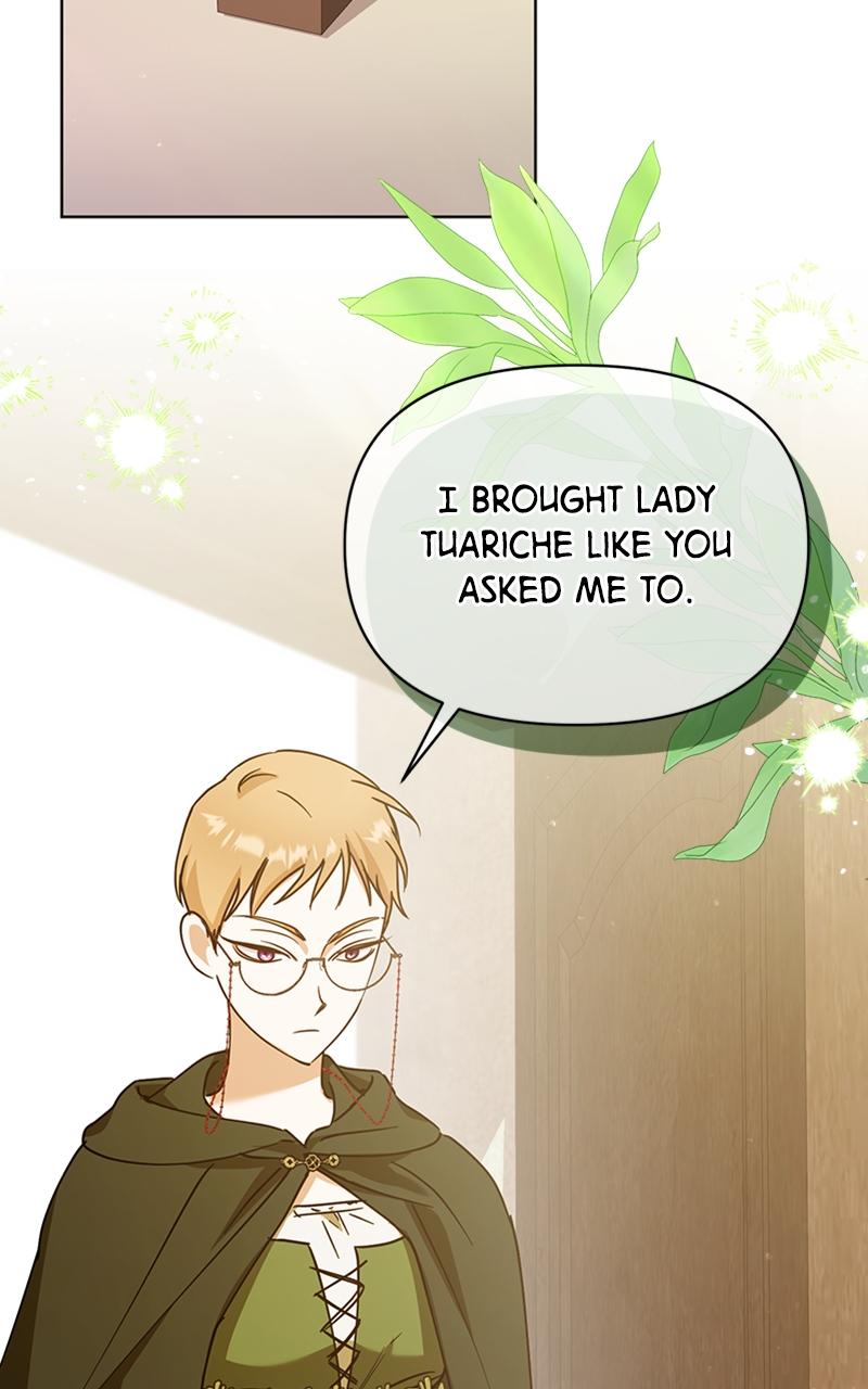 Read Adopted by a Murderous Duke Family Manga Online