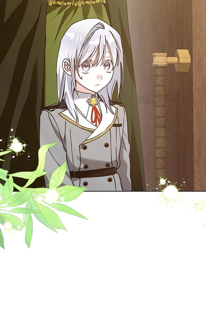 Read Adopted by a Murderous Duke Family Manga Online
