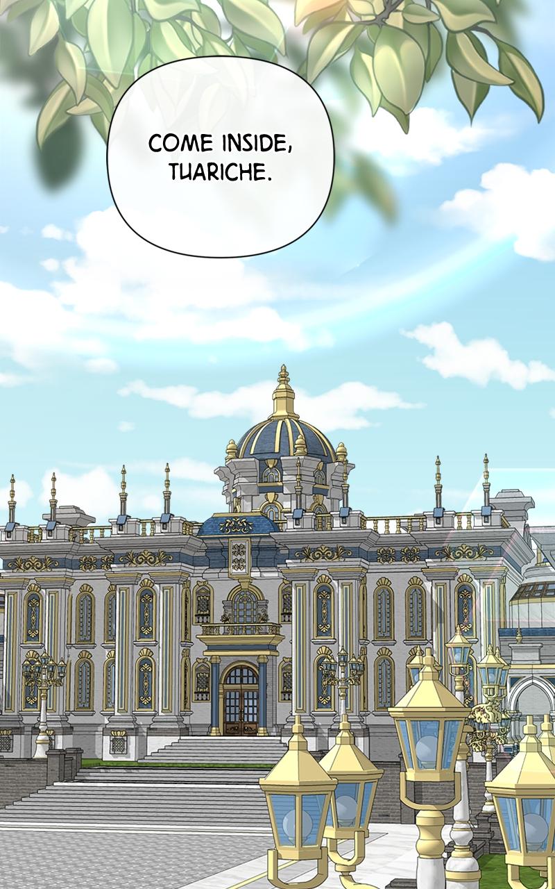 Read Adopted by a Murderous Duke Family Manga Online