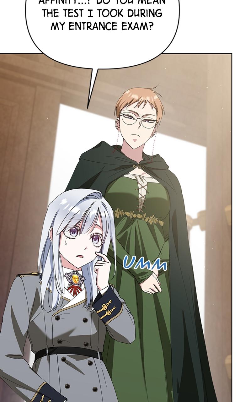 Read Adopted by a Murderous Duke Family Manga Online