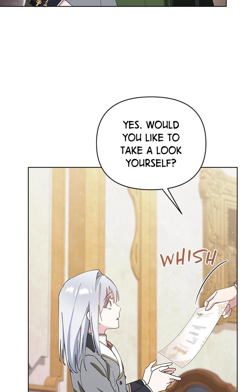 Read Adopted by a Murderous Duke Family Manga Online