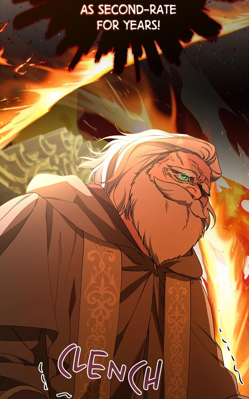 Read Adopted by a Murderous Duke Family Manga Online