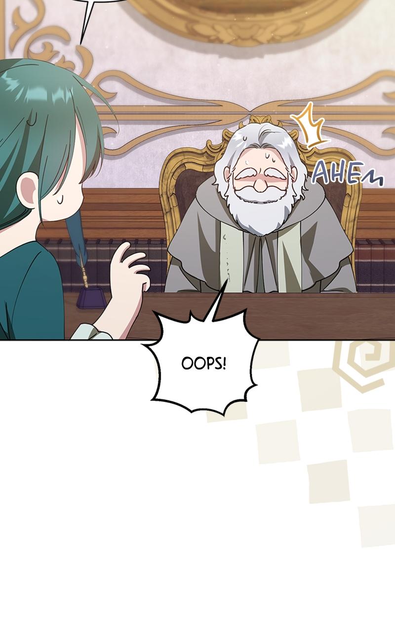 Read Adopted by a Murderous Duke Family Manga Online