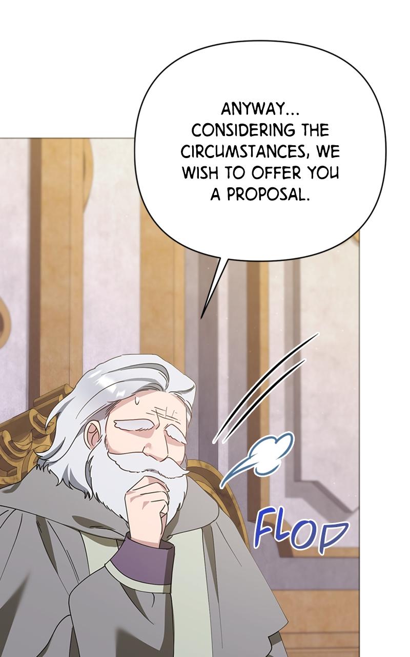 Read Adopted by a Murderous Duke Family Manga Online