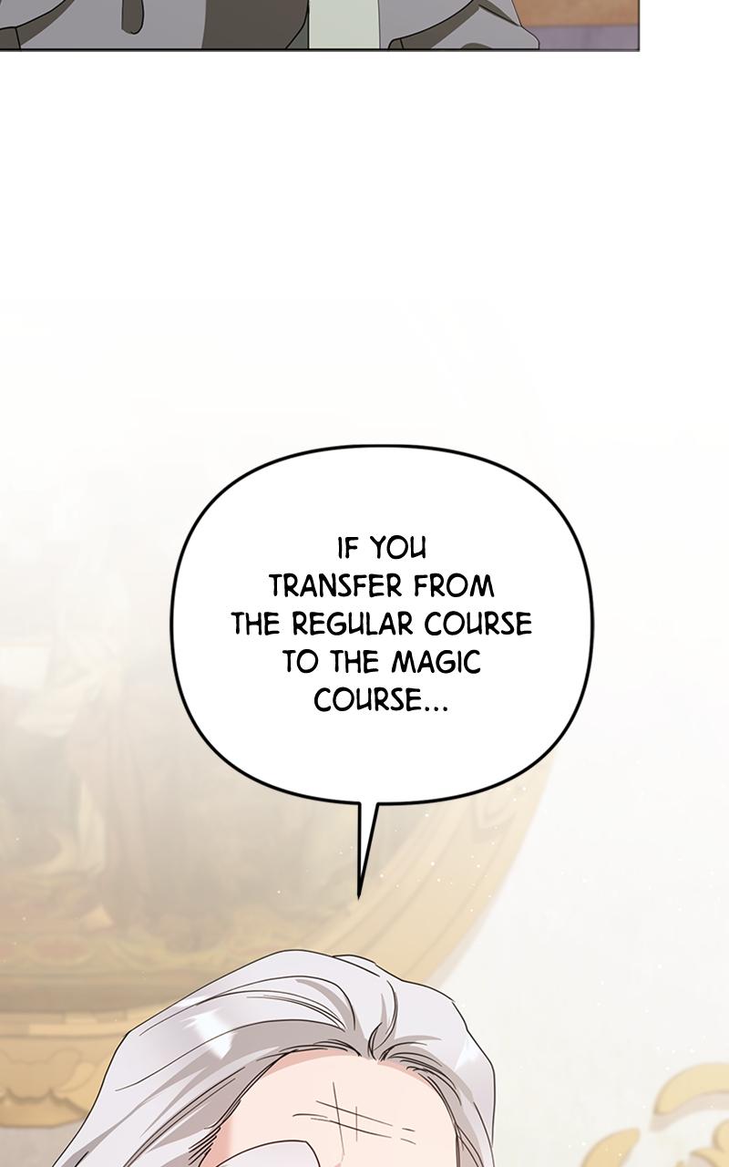 Read Adopted by a Murderous Duke Family Manga Online