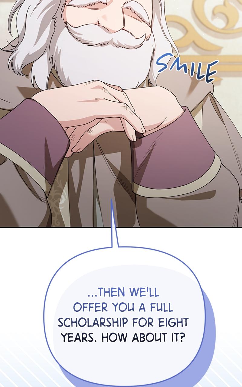 Read Adopted by a Murderous Duke Family Manga Online