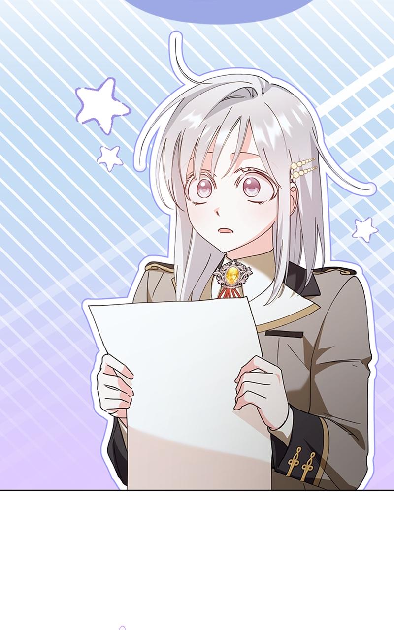 Read Adopted by a Murderous Duke Family Manga Online