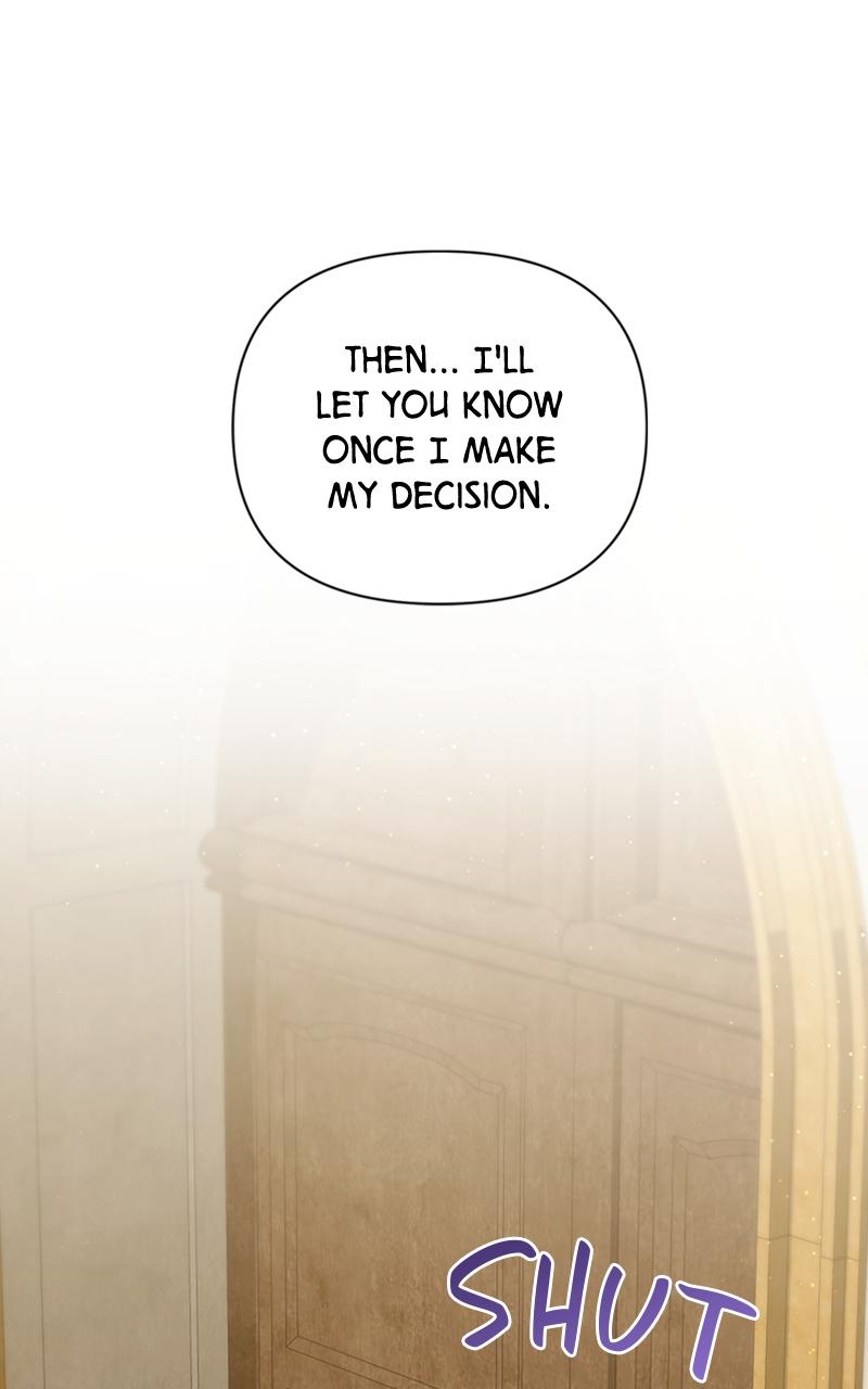 Read Adopted by a Murderous Duke Family Manga Online