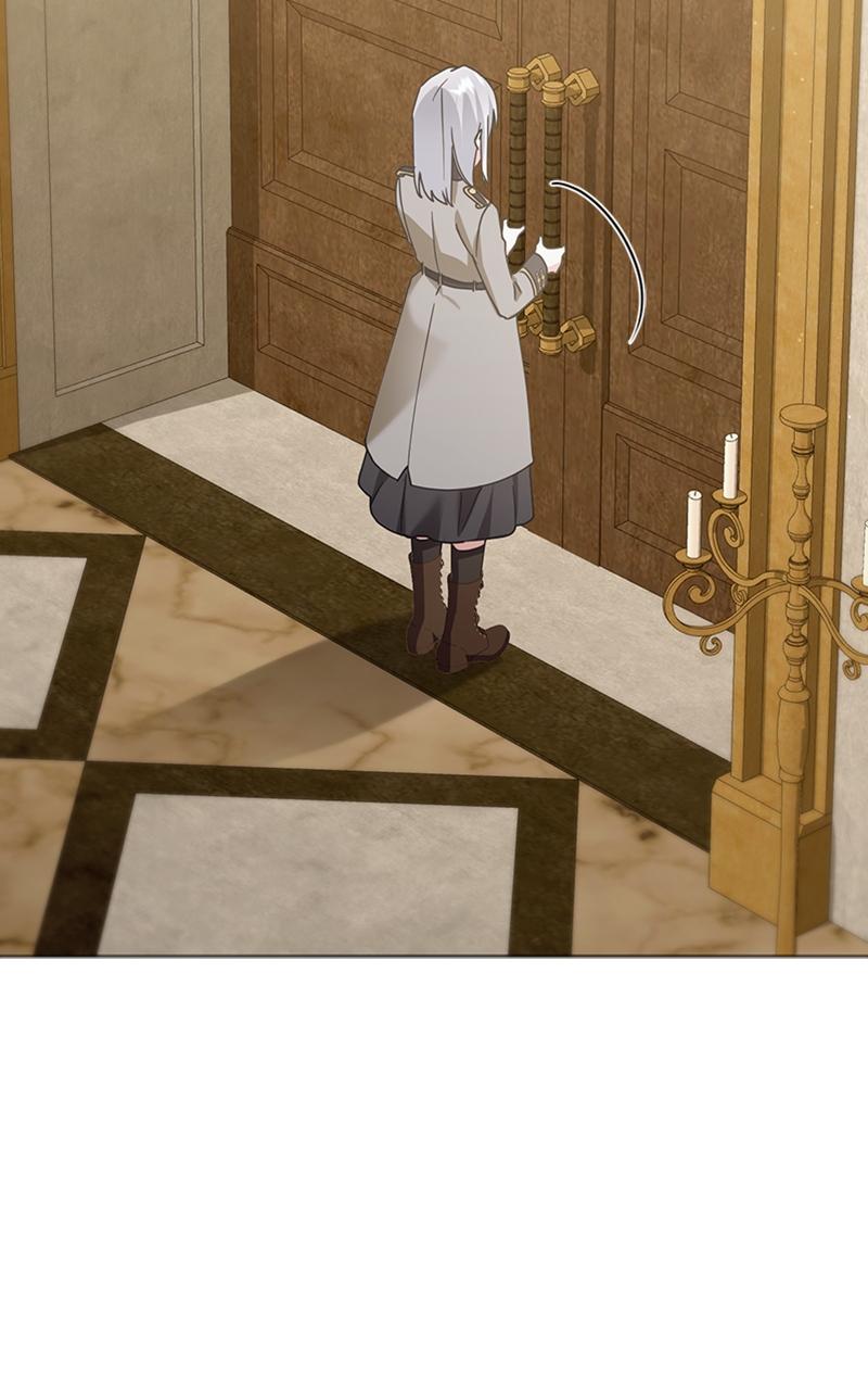 Read Adopted by a Murderous Duke Family Manga Online