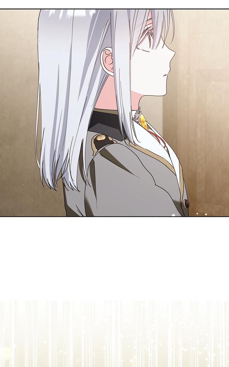 Read Adopted by a Murderous Duke Family Manga Online