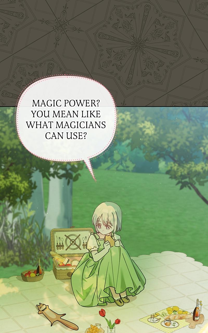 Read Adopted by a Murderous Duke Family Manga Online