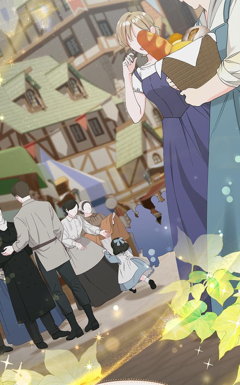 Read Adopted by a Murderous Duke Family Manga Online
