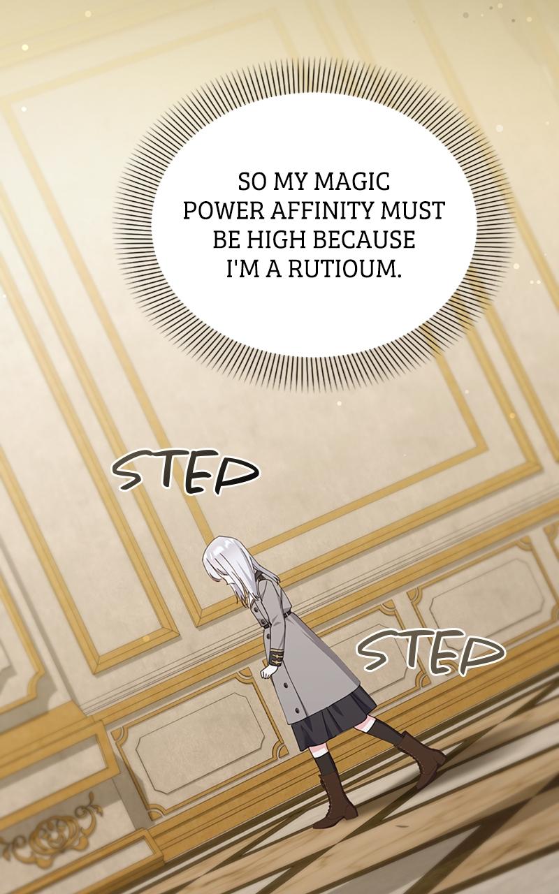 Read Adopted by a Murderous Duke Family Manga Online