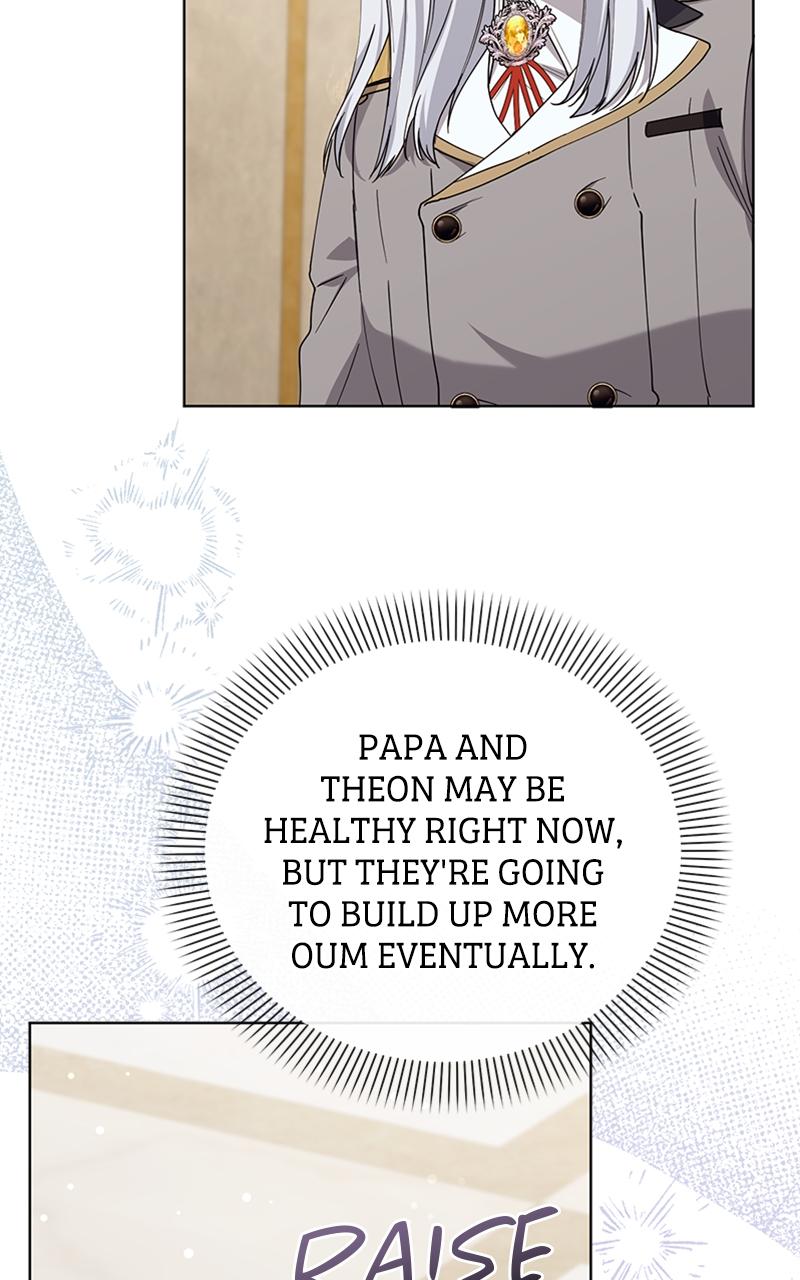 Read Adopted by a Murderous Duke Family Manga Online