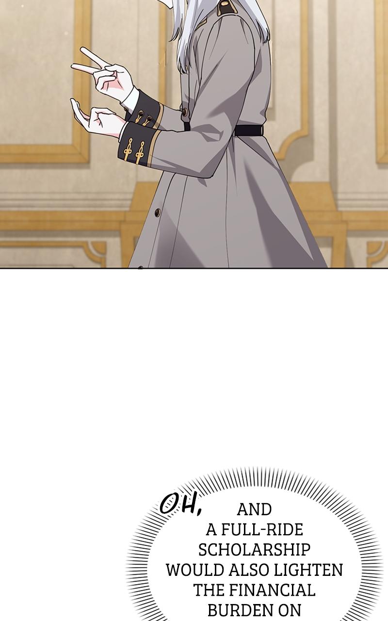 Read Adopted by a Murderous Duke Family Manga Online