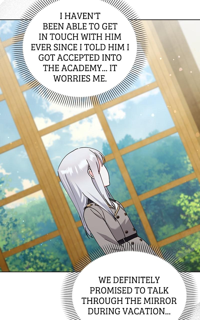 Read Adopted by a Murderous Duke Family Manga Online