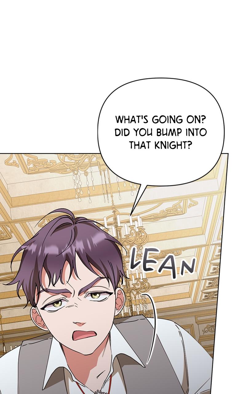 Read Adopted by a Murderous Duke Family Manga Online