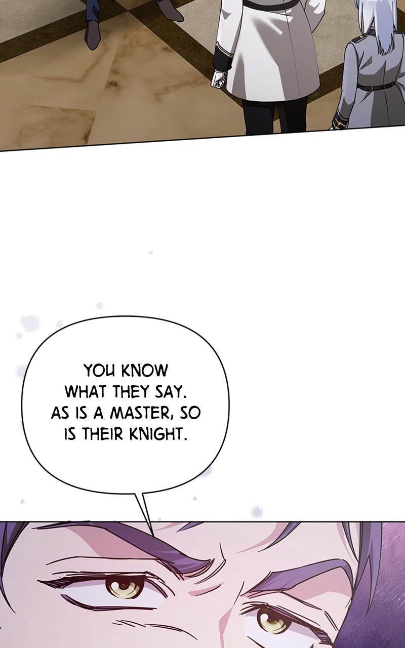 Read Adopted by a Murderous Duke Family Manga Online