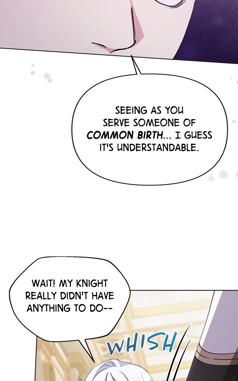 Read Adopted by a Murderous Duke Family Manga Online