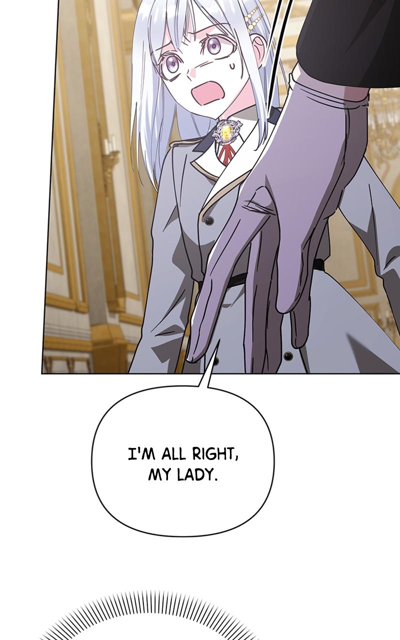 Read Adopted by a Murderous Duke Family Manga Online
